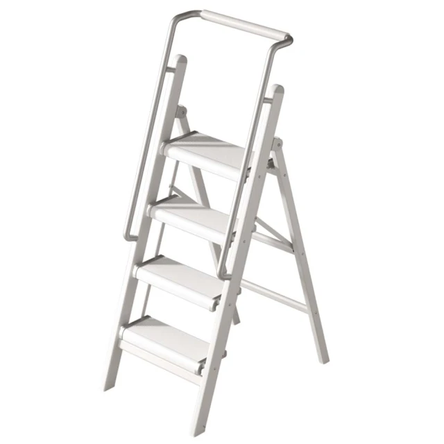 70cm 扶手 2305# 不銹鋼拋光亮面安全扶手 C型扶手 歷史價格詳細信息