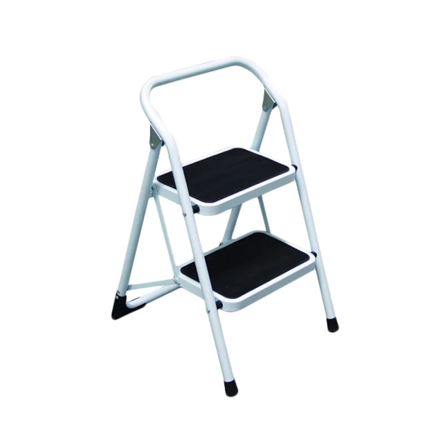 鋼鐵人二合一 復仇者聯盟鋼鐵俠兒童益智拼裝積木玩具禮物 一組4款$400元 歷史價格詳細信息