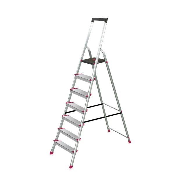 鋁合金一字平板壓條 金屬裝飾線條 不銹鋼壓邊條 自粘地板門檻收邊條 歷史價格詳細信息