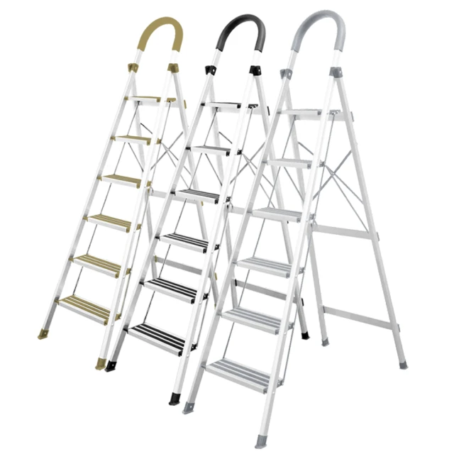 耐重六輪折疊便攜手推車-藍/行李車/拉貨手拉車/迷你拖車 歷史價格詳細信息