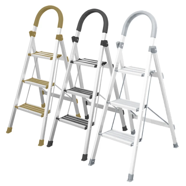 【WINWIN梯子】 專用螺絲配件組 歷史價格詳細信息