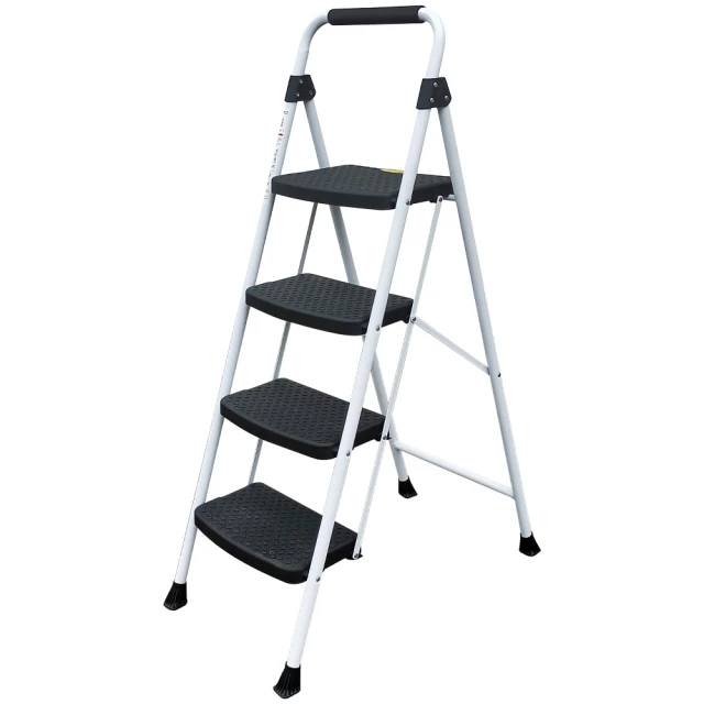 附階梯兒童馬桶坐墊/ 寶寶馬桶坐便圈 兒童坐便器馬桶圈馬桶 階梯可折疊調節 歷史價格詳細信息