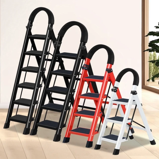 工地安全爬梯建築工地施工安全組合式爬梯橋梁墩柱框架式梯籠爬梯 歷史價格詳細信息