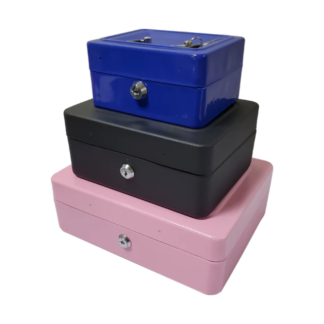 金百納LPC2136FBD64 晶片 16/32位微控制器 ARM7 LQFP-64 歷史價格詳細信息