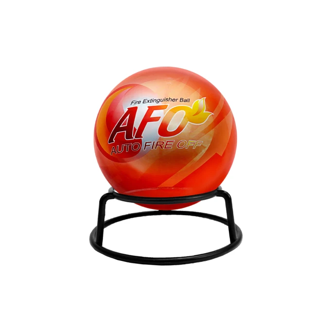 乾粉碘鹽攪拌機攪拌機均勻混合機化工攪拌機 歷史價格詳細信息