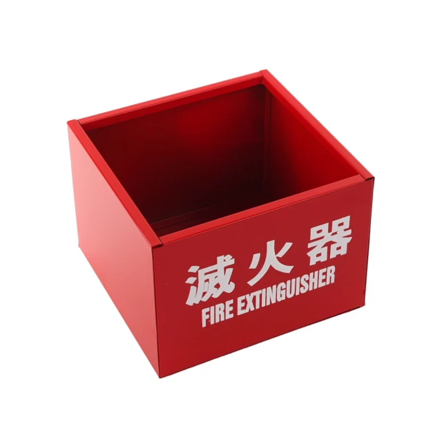 台灣製【鐵製爬梯手推車 HT-00300-3N-S】搬家 搬貨 貨運 歷史價格詳細信息