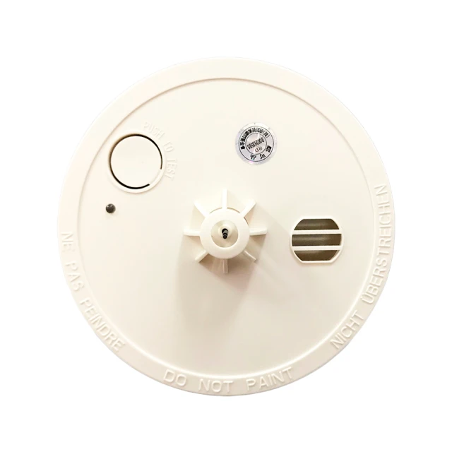 【防災專家】超值組合  防狼噴霧+防狼警報器 歷史價格詳細信息