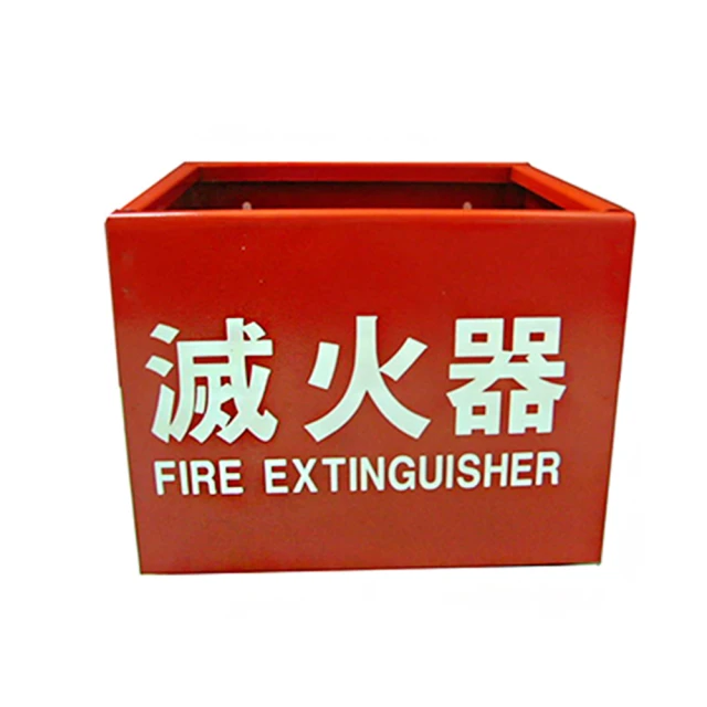 滅火器 專輯/精選輯 進擊下半場(CD+單曲+徽章) 全新未拆 歷史價格詳細信息