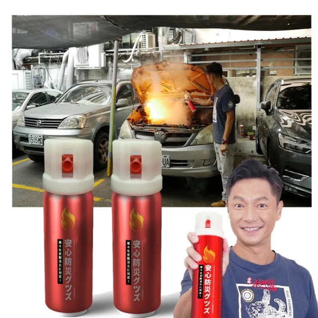 （買1送1）便攜式304不鏽鋼手搖咖啡磨豆機x1（加贈 316免濾紙沖泡咖啡過濾器x1） 歷史價格詳細信息