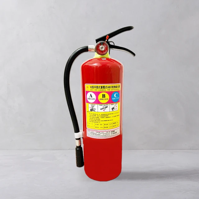 滅火器 專輯/精選輯 進擊下半場(CD+單曲+徽章) 全新未拆 歷史價格詳細信息