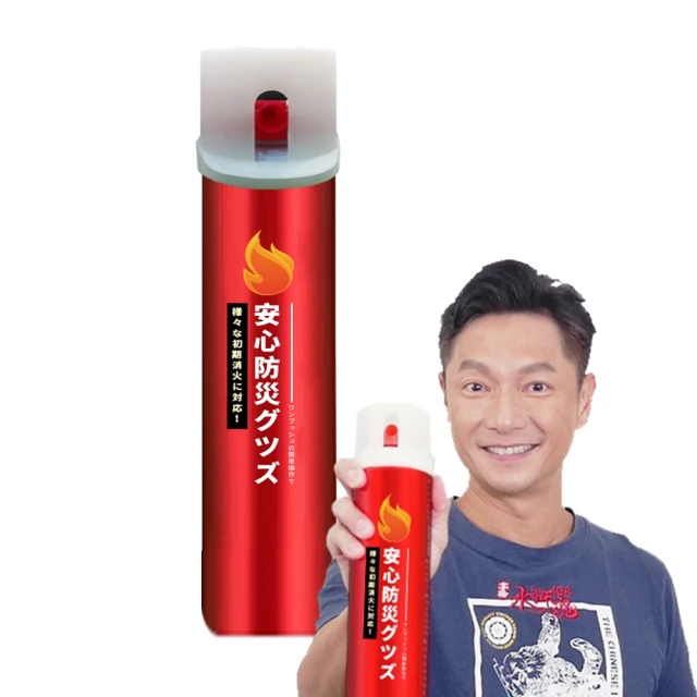 型小四輪拖拉機 12馬力小四輪旋耕機 18馬力四輪拖拉機 歷史價格詳細信息