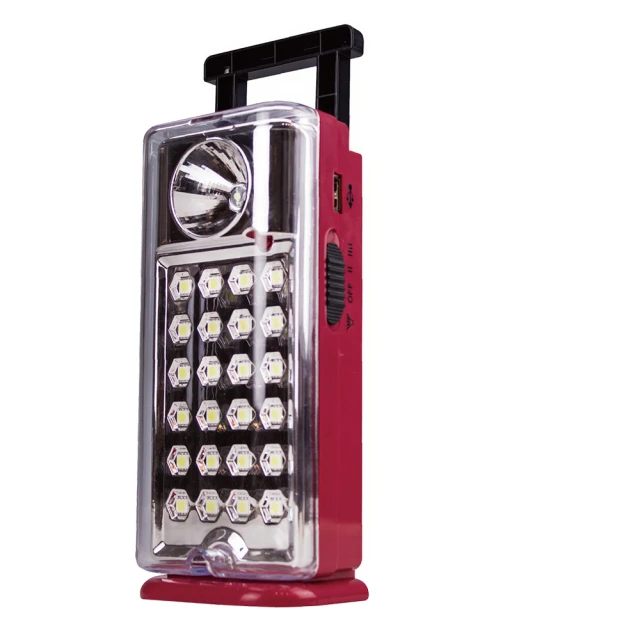 【太星電工】夜巡俠多功能LED充電式照明燈 IF800 歷史價格詳細信息