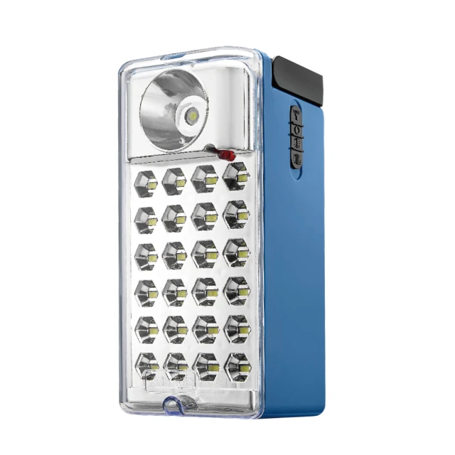 【太星電工】夜巡俠多功能LED充電式照明燈 IF800 歷史價格詳細信息