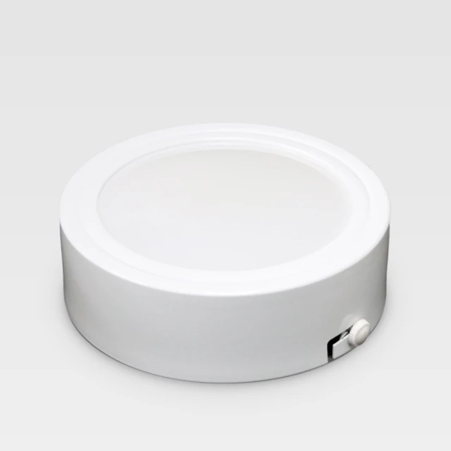 【璞藝】圓型10型車用滅火器放置座2入組 歷史價格詳細信息