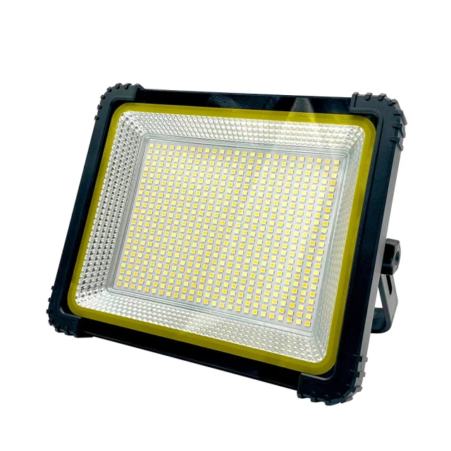 擺攤燈夜市燈暖黃光戶外野露營氛圍照明C超亮led移動地攤充電燈泡 歷史價格詳細信息