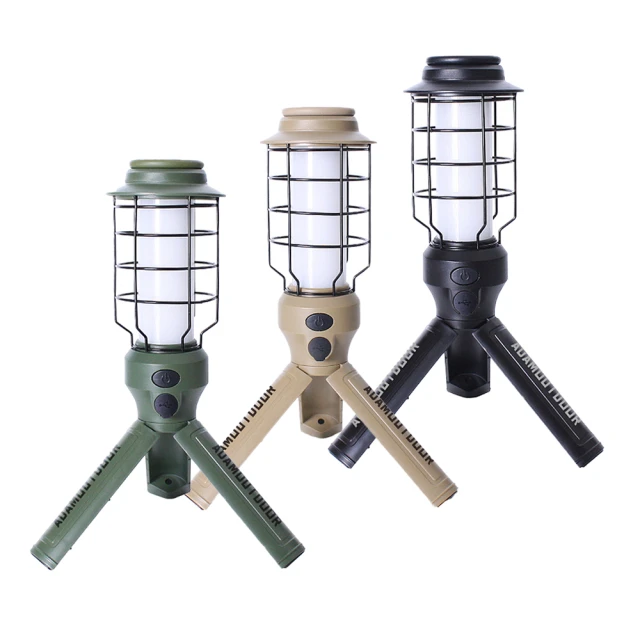 戰旗工作室 鐵底的囘響4 二戰 太平洋海戰 戰棋 兵棋推演 桌遊 歷史價格詳細信息