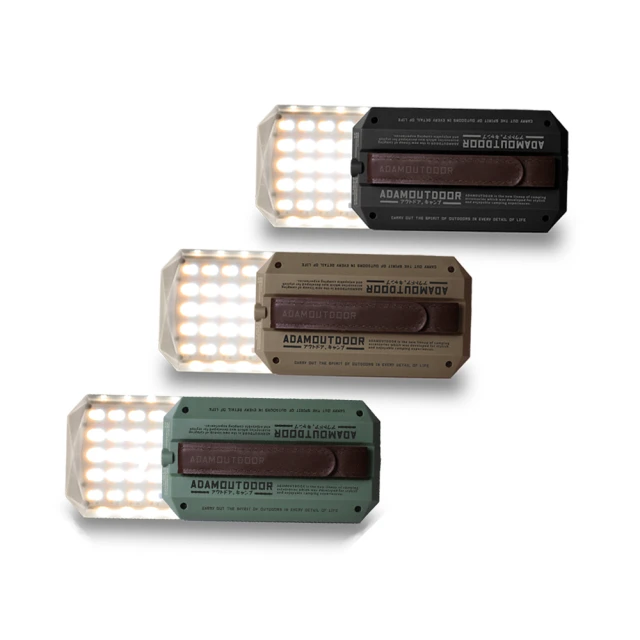 【ADAMOUTDOOR 旗艦店】隨身一氧化碳 溫濕度偵測器(ADDT-MON100 露營 野營) 歷史價格詳細信息