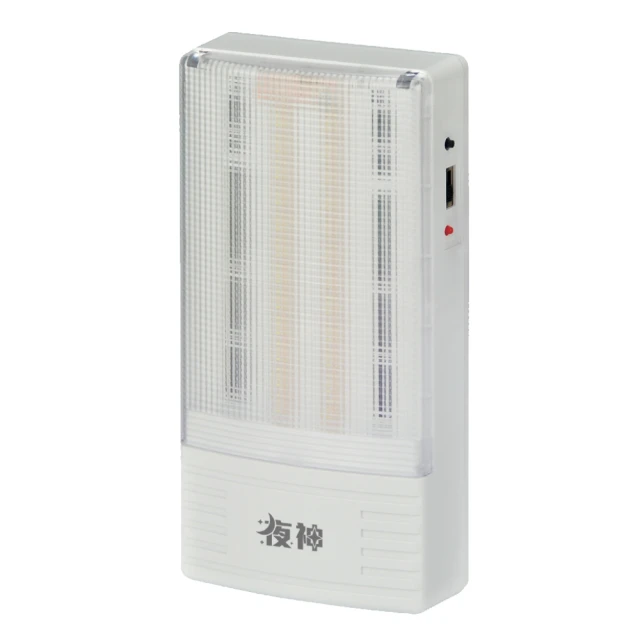 緊急照明燈 36燈 LED 歷史價格詳細信息