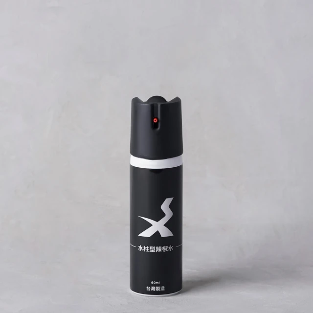 【防災專家】防狼防身強力噴霧劑 歷史價格詳細信息