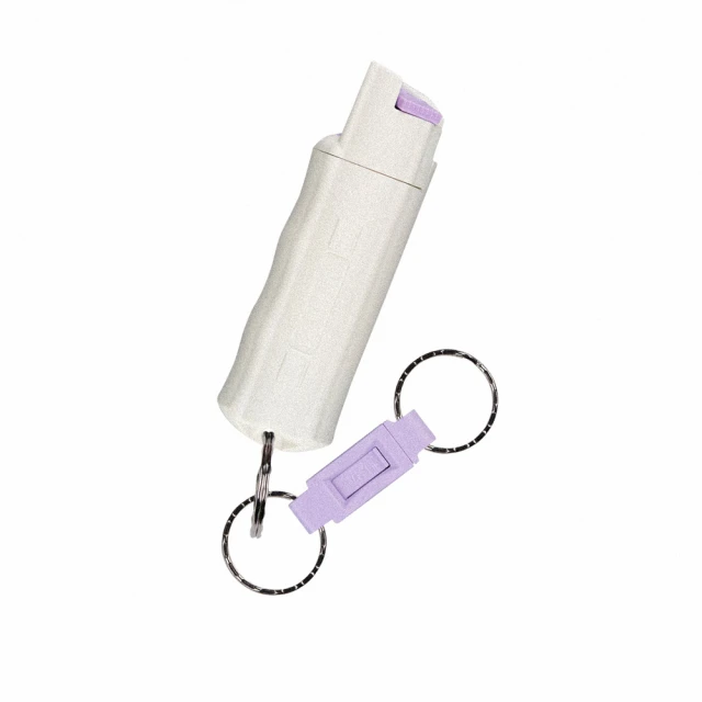 SABRE 沙豹 夜光型水柱式快拆防身噴霧 歷史價格詳細信息