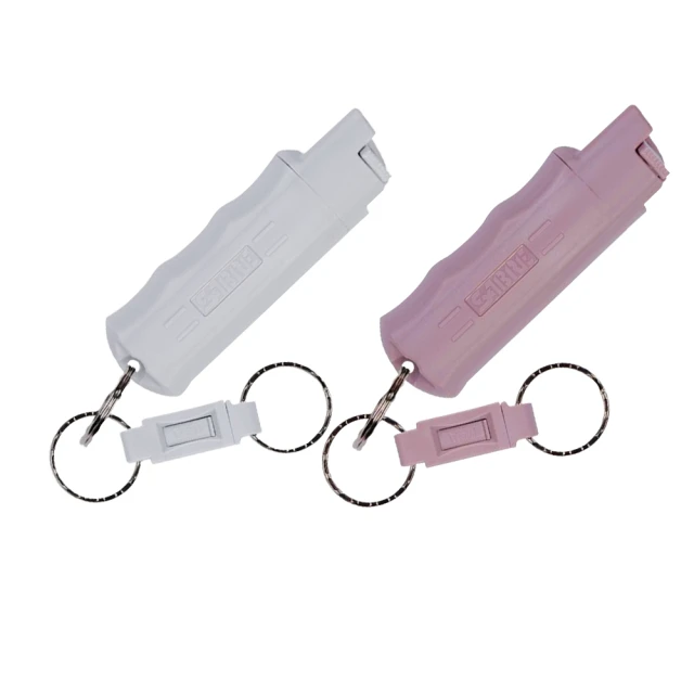 SABRE沙豹防身噴霧 快拆型防身噴霧(蒂芬妮藍) 歷史價格詳細信息