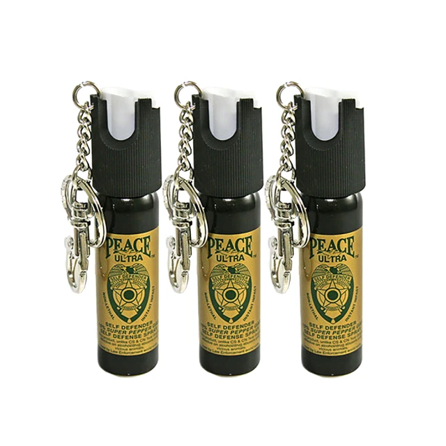 Place超優質百搭糖果色系反摺長筒無痕鬆口襪-01紫~07灰【56299-A1】貝比幸福小舖 歷史價格詳細信息