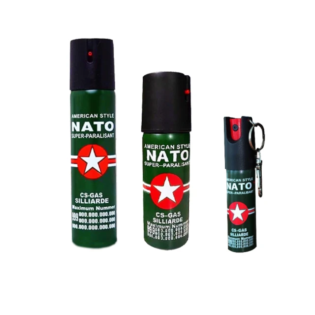 防狼噴霧劑-60ml-3入 歷史價格詳細信息