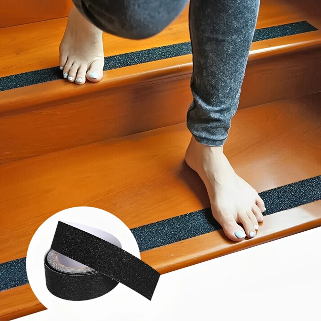 鋼樓梯 構造·造型·實例 - 鮑斯，方瑜 歷史價格詳細信息