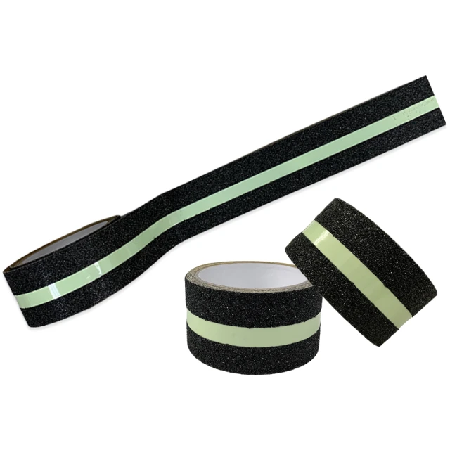 黑色金手指膠帶 pi膜絕緣耐高溫膠 絕緣防靜電膠帶 歷史價格詳細信息