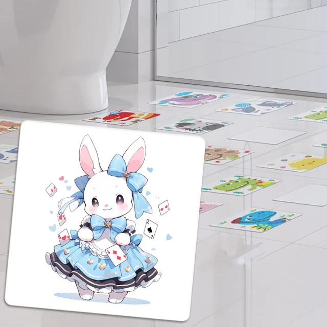 金鋼砂地面止滑帶50尺(DIY自黏式/階梯止滑膠條/磨砂膠帶/防滑條) 歷史價格詳細信息