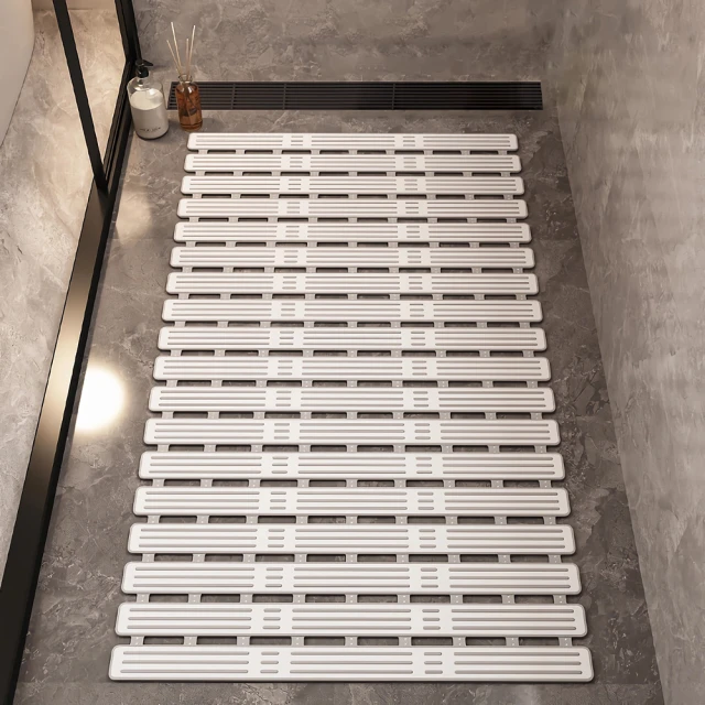 【樂居家】強力渦輪增壓過濾蓮蓬頭含濾芯5入(淋浴花灑 一鍵開關 可調角度 可調水流) 歷史價格詳細信息