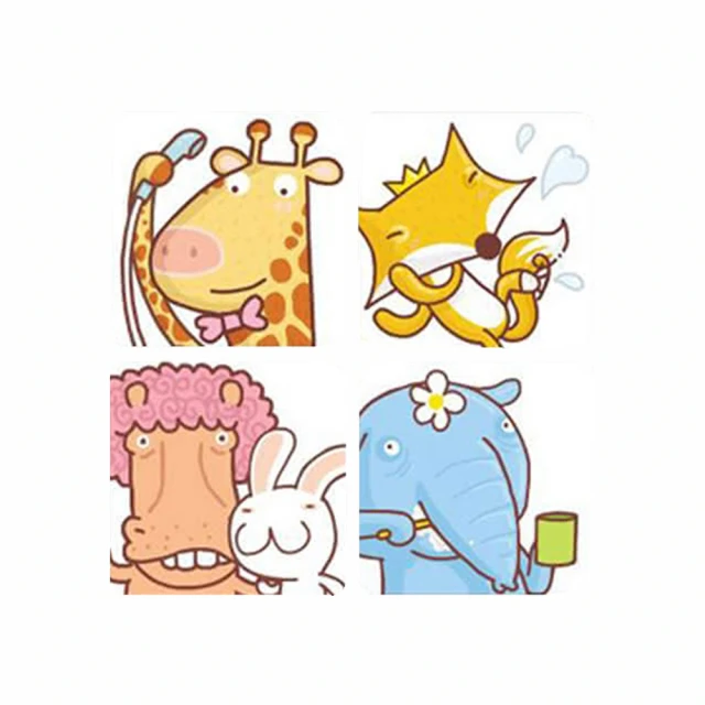 3M 防滑貼片 淋浴 止滑 浴室 廁所 防滑 COSTCO代購 一片 歷史價格詳細信息