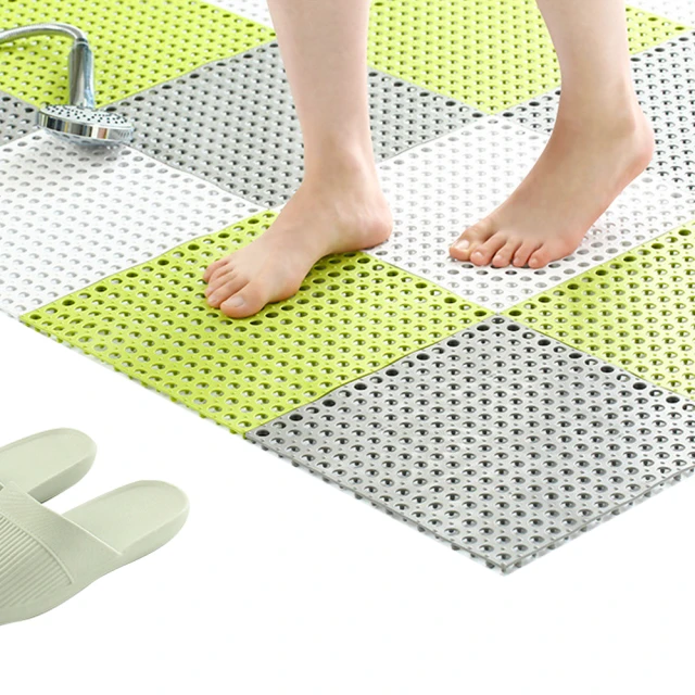 【樂居家】升級款 自動開合洗衣機烘衣機三通排水接頭(地漏蓋 落水頭 防臭 防蟲 防溢水 下水道排水 多管徑) 歷史價格詳細信息