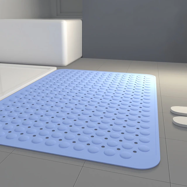 【樂居家】強力渦輪增壓過濾蓮蓬頭含濾芯5入(淋浴花灑 一鍵開關 可調角度 可調水流) 歷史價格詳細信息