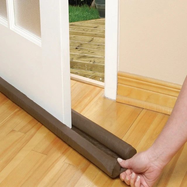 【E.dot】防蟲防臭矽膠排水孔蓋/矽膠墊 歷史價格詳細信息