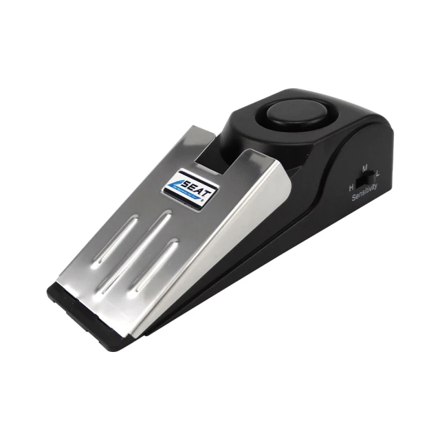 【工具達人】防霧護目鏡 透明防護眼鏡 防衝擊護目鏡 透明護目鏡 防風眼罩 防塵眼鏡 工業護目鏡(190-1621) 歷史價格詳細信息