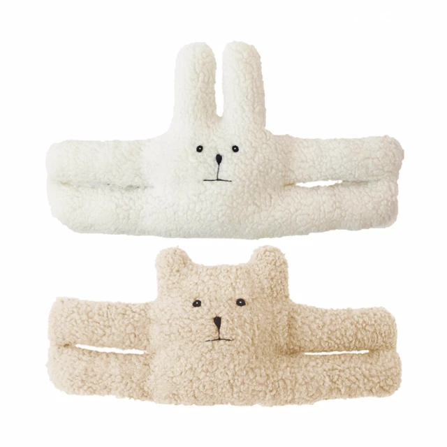 【Airy 輕質系】防靜電運動手環 歷史價格詳細信息