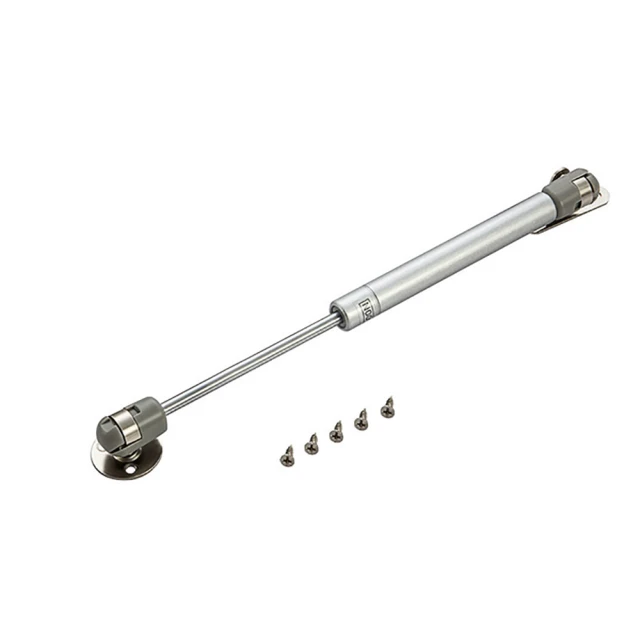 【JOHNHOUSE】自黏型發泡門窗密封隔音條 防塵防蟲 門縫條 氣密條 門擋條(10公尺) 歷史價格詳細信息