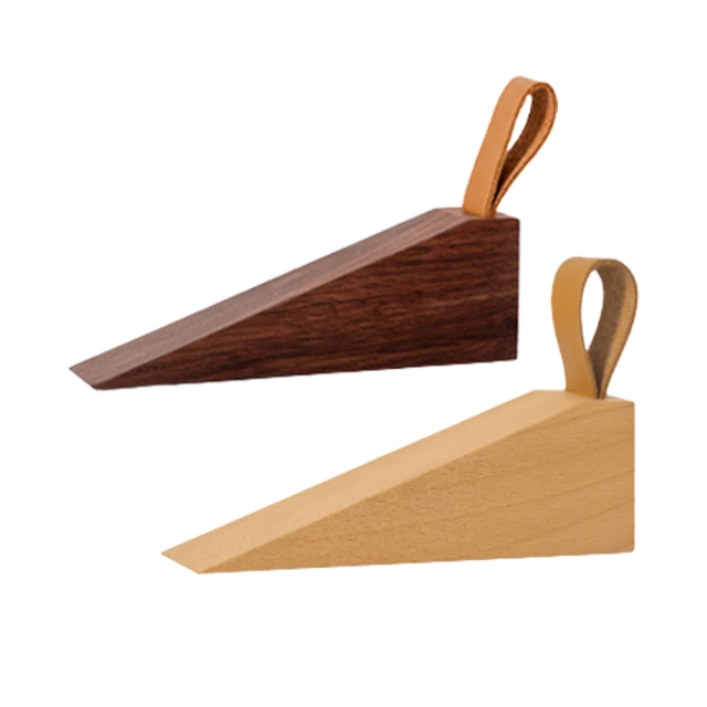 【門檔】動物趴 門塞 卡通門擋條 兒童安全 防夾手 PVC 門碰 兒童門擋 歷史價格詳細信息