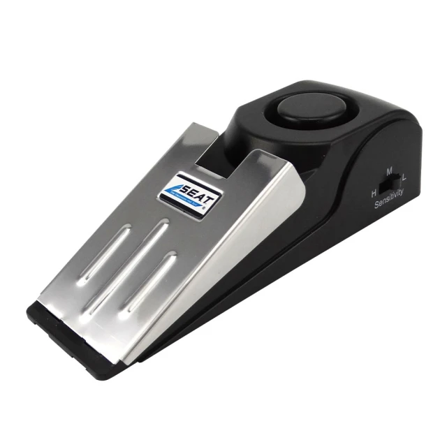 門阻器 腳踏門擋 阻門器 門擋器 防盜門固定器 歷史價格詳細信息