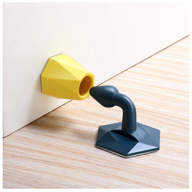 居家矽膠拔罐器-粉紅  6入單盒裝 歷史價格詳細信息