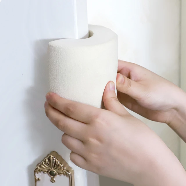 【E.dot】2入組 PVC透明衣物棉被收納袋(特大) 歷史價格詳細信息