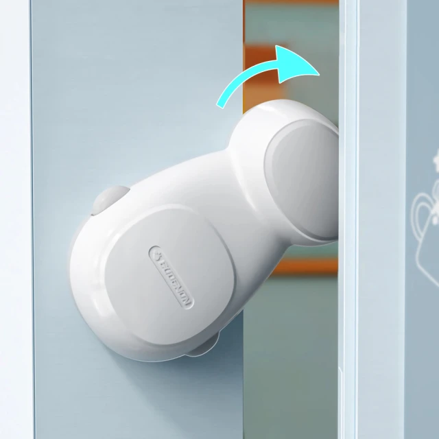 3M 無痕手套抹布夾兩入組 歷史價格詳細信息