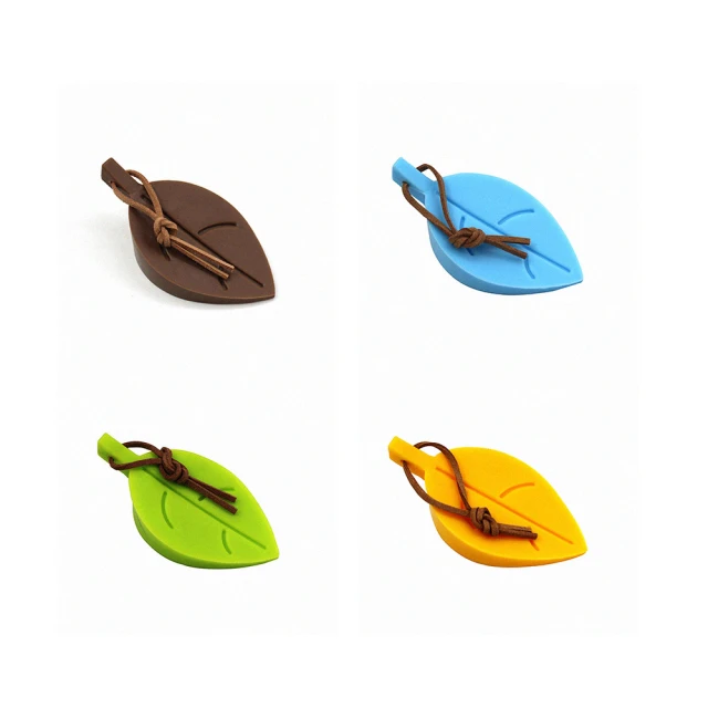 【擋風寶】門底密封條 4入組 多功能防護 隔音降噪防風 歷史價格詳細信息