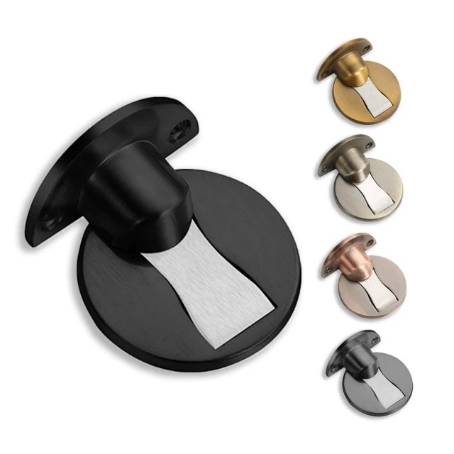 【HM旬木居家】一次性獨立馬桶坐墊紙(標準款/加長款/拋棄式) 歷史價格詳細信息