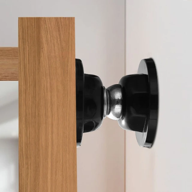 2入強力磁石門擋(青古銅色/紅古銅色)_185-DSG2_185-DSR2 歷史價格詳細信息