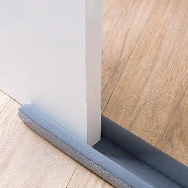 【JOP嚴選】泡王 濃縮洗車精 10包 洗車精 高濃縮洗車精(洗車 泡泡 濃縮 隨身包) 歷史價格詳細信息