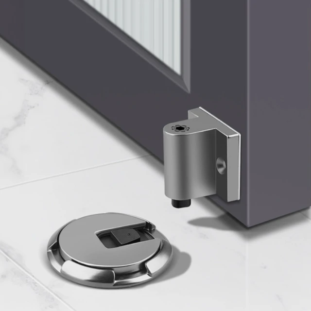 【居家家】靜音家居移動小凳子  輪滑美縫椅 小凳子 矮凳 軟凳 坐擦地椅 低凳 歷史價格詳細信息