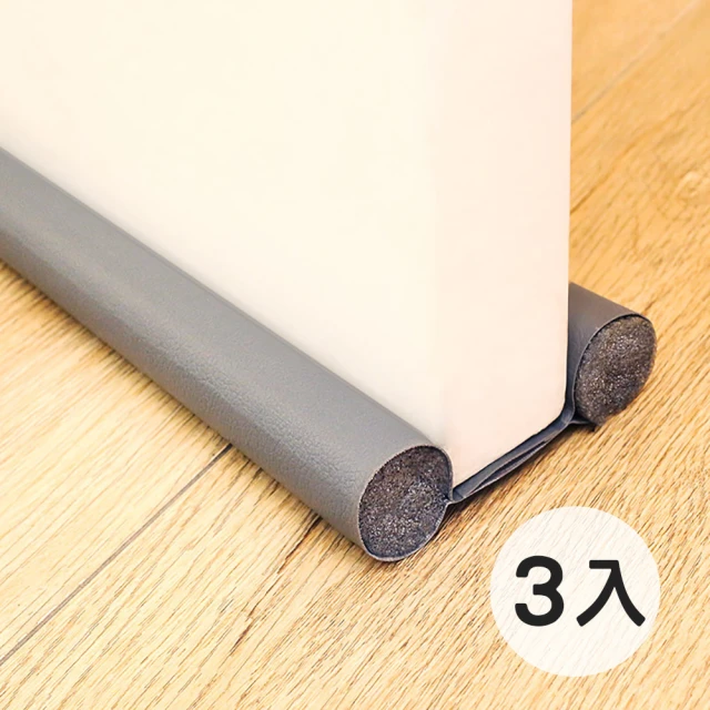 【WE CHAMP】門縫門底檔風隔音密封條-單入 歷史價格詳細信息