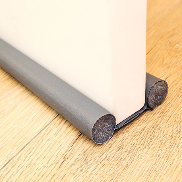 【WE CHAMP】門縫門底檔風隔音密封條-單入 歷史價格詳細信息